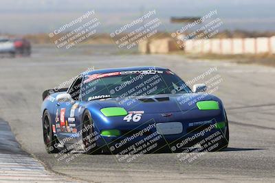 media/Oct-14-2023-CalClub SCCA (Sat) [[0628d965ec]]/Group 2/Race/